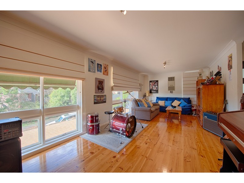 1 Gorge Street, Flagstaff Hill SA 5159