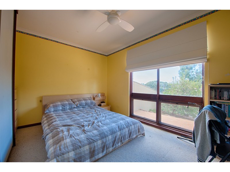 1 Gorge Street, Flagstaff Hill SA 5159