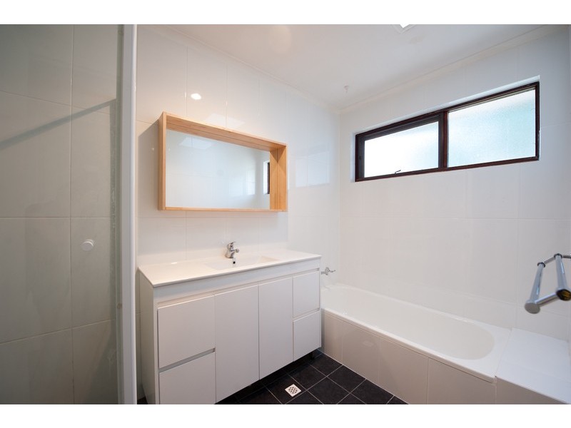 1 Gorge Street, Flagstaff Hill SA 5159