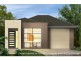 80 Fairview Terrace, Clearview SA 5085