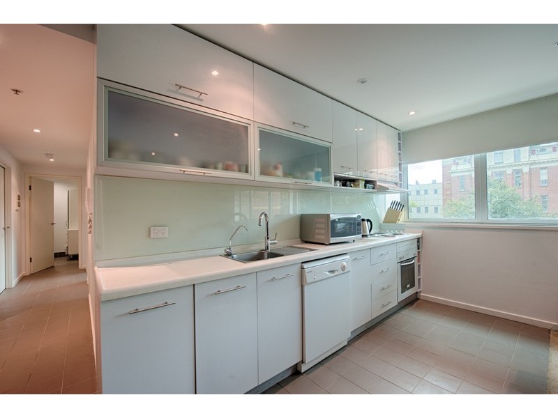 111/281-286 North Terrace, Adelaide SA 5000