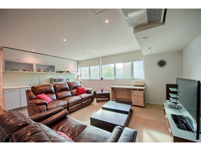 111/281-286 North Terrace, Adelaide SA 5000