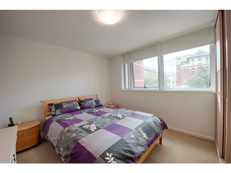 111/281-286 North Terrace, Adelaide SA 5000