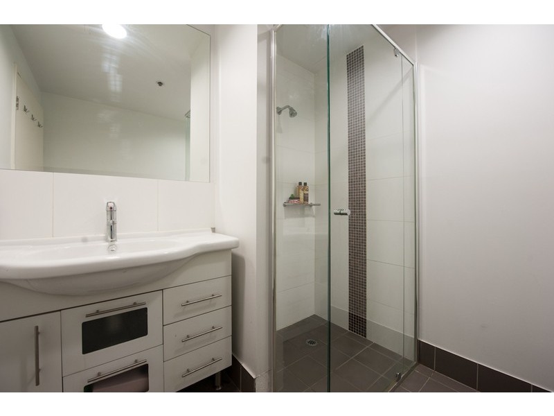 111/281-286 North Terrace, Adelaide SA 5000