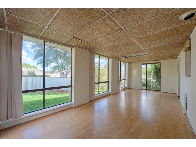 29 Yarcowie Avenue, Ingle Farm SA 5098