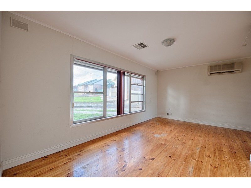 29 Yarcowie Avenue, Ingle Farm SA 5098