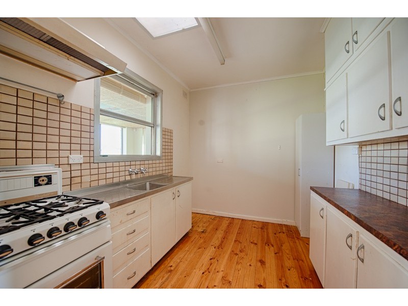 29 Yarcowie Avenue, Ingle Farm SA 5098