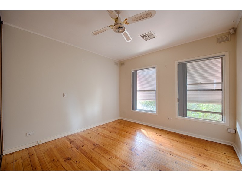 29 Yarcowie Avenue, Ingle Farm SA 5098