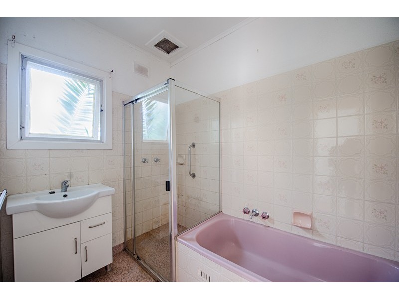 29 Yarcowie Avenue, Ingle Farm SA 5098