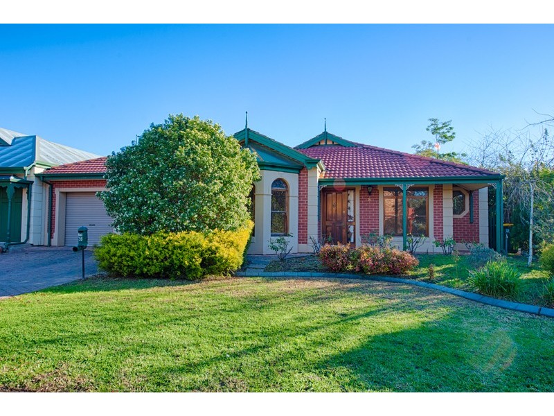 26 Kew Drive, Oakden SA 5086