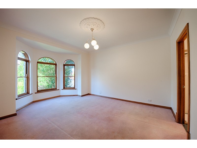 26 Kew Drive, Oakden SA 5086