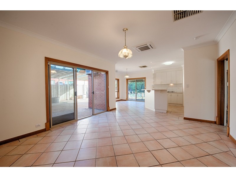 26 Kew Drive, Oakden SA 5086