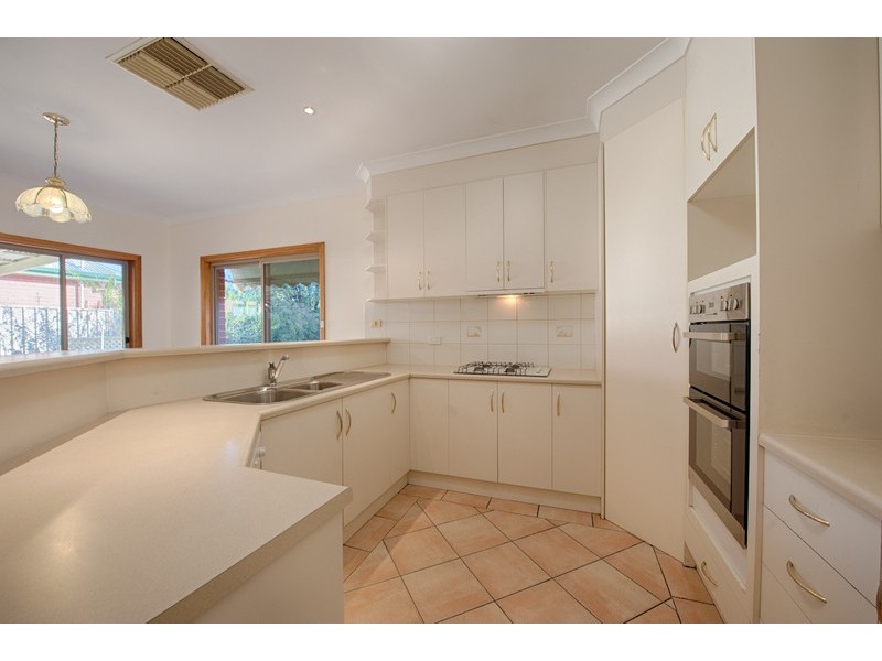 26 Kew Drive, Oakden SA 5086