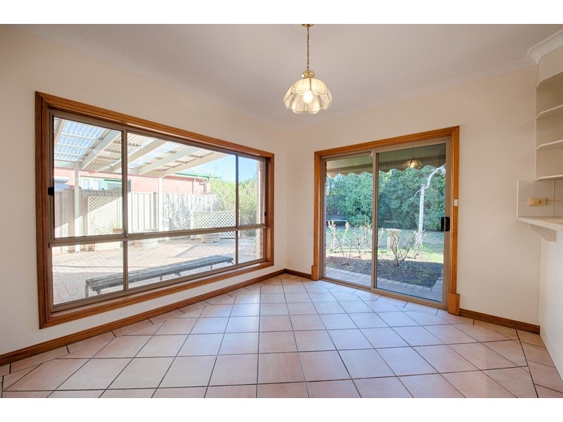 26 Kew Drive, Oakden SA 5086