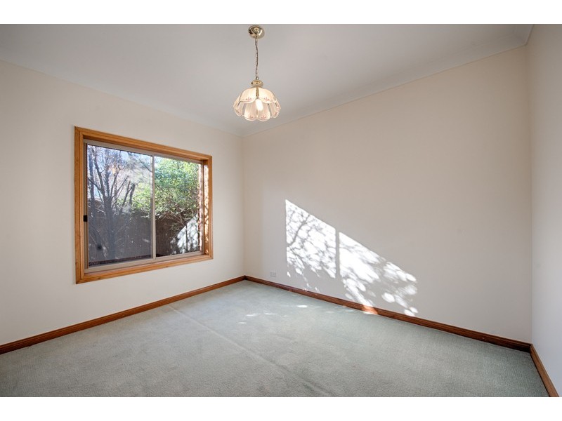 26 Kew Drive, Oakden SA 5086