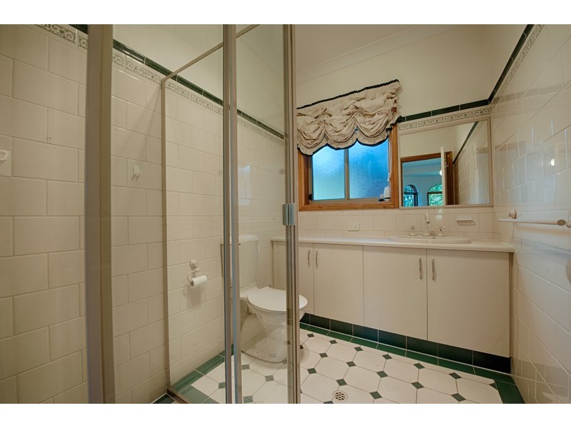 26 Kew Drive, Oakden SA 5086