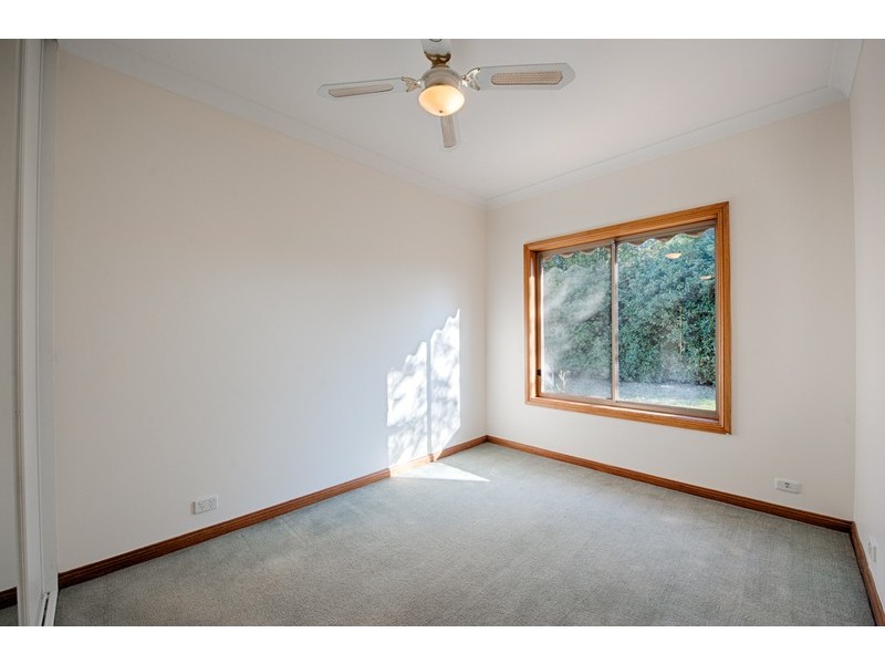 26 Kew Drive, Oakden SA 5086