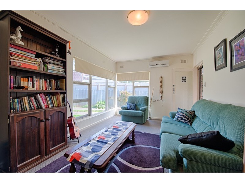 5/138 Avenue Road, Clarence Gardens SA 5039