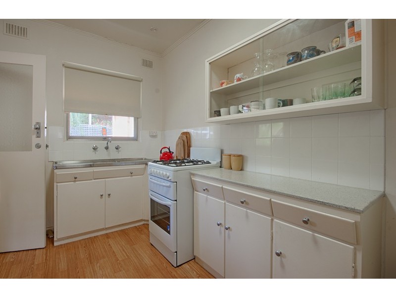 5/138 Avenue Road, Clarence Gardens SA 5039