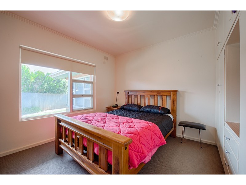 5/138 Avenue Road, Clarence Gardens SA 5039