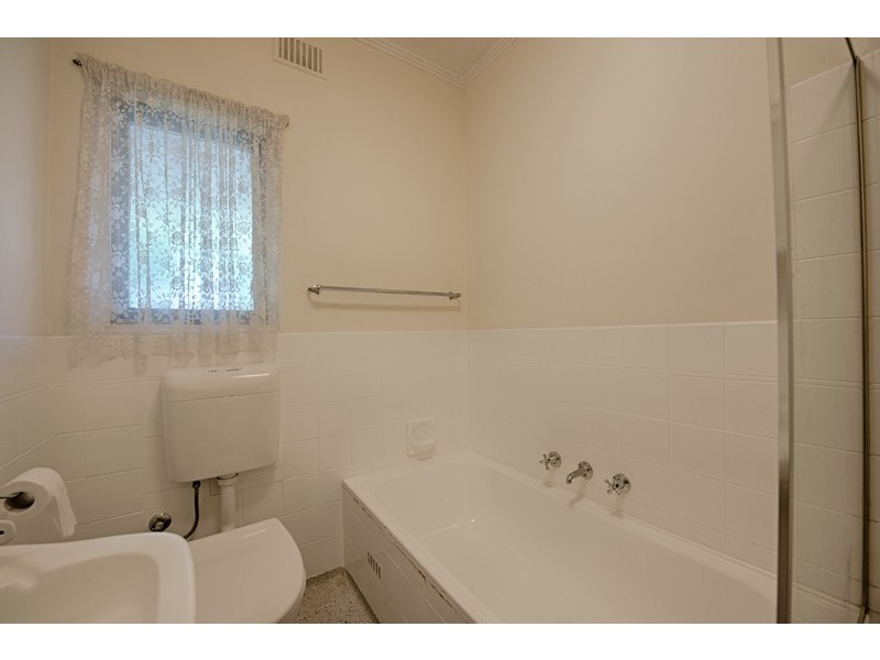 5/138 Avenue Road, Clarence Gardens SA 5039