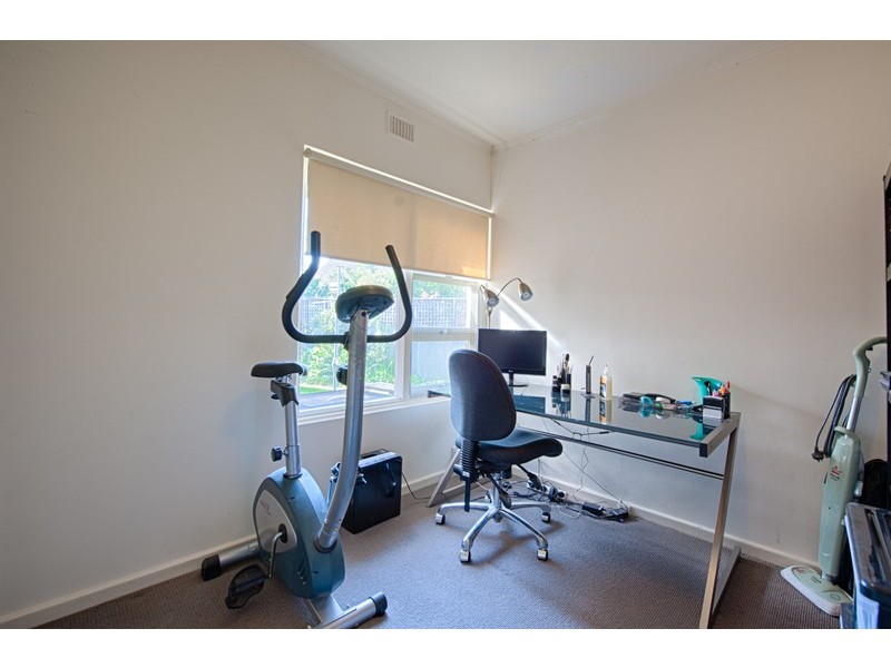 5/138 Avenue Road, Clarence Gardens SA 5039