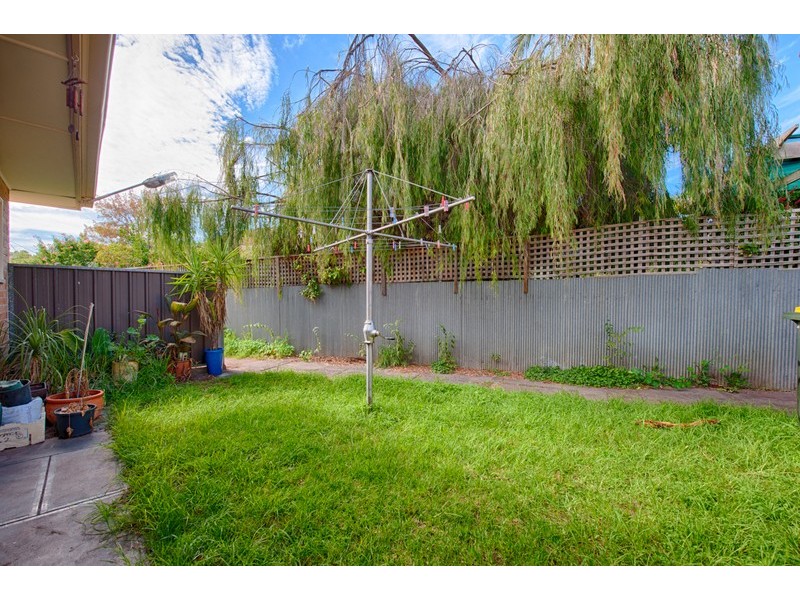 5/138 Avenue Road, Clarence Gardens SA 5039