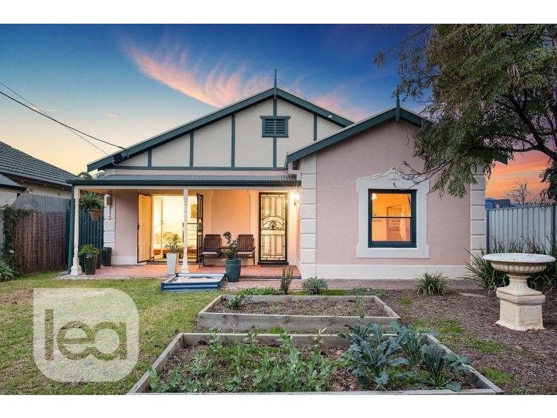 5 Carramar Avenue, Edwardstown SA 5039