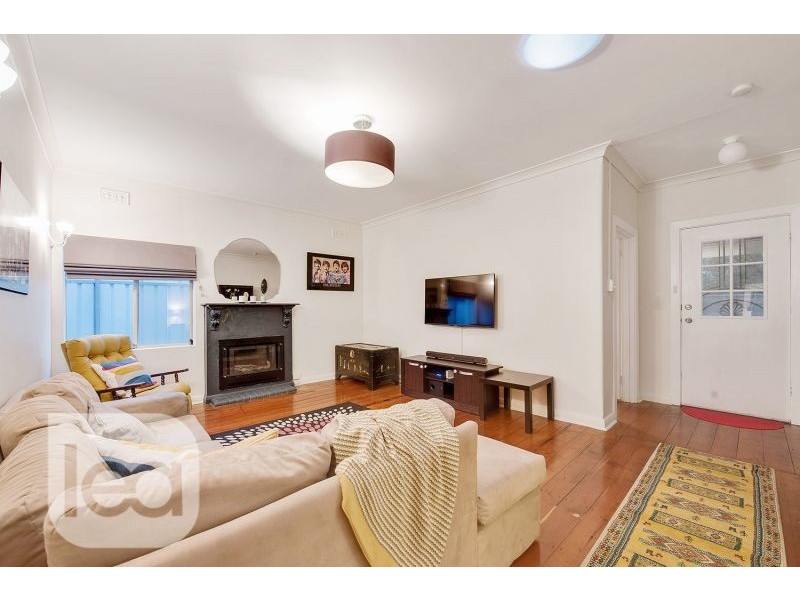 5 Carramar Avenue, Edwardstown SA 5039