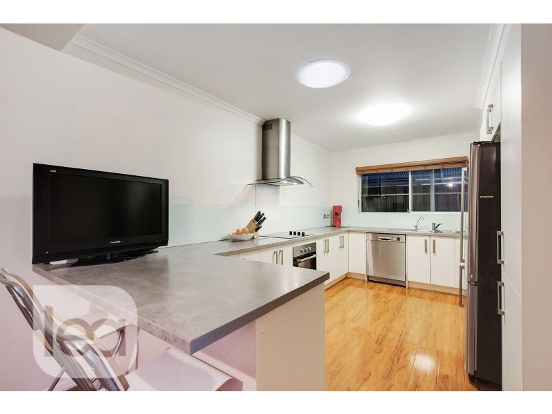 5 Carramar Avenue, Edwardstown SA 5039