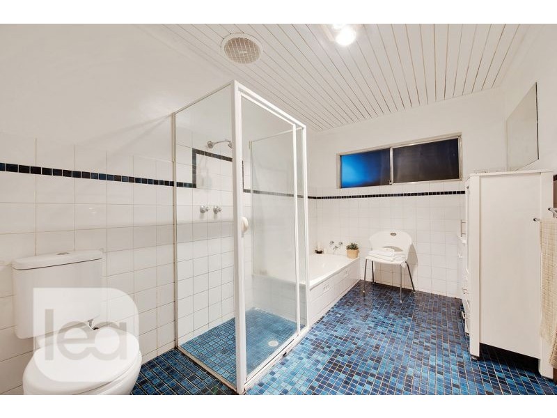 5 Carramar Avenue, Edwardstown SA 5039