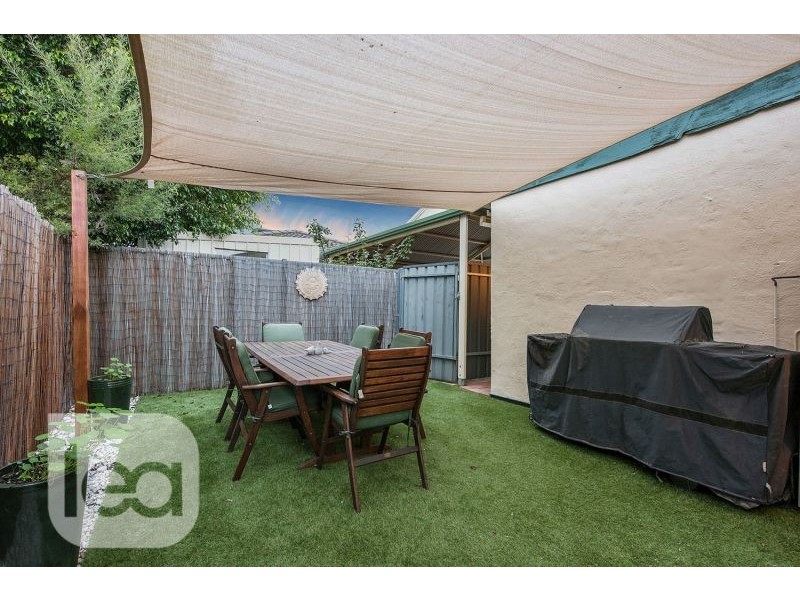 5 Carramar Avenue, Edwardstown SA 5039