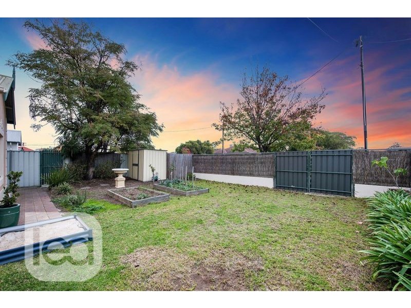 5 Carramar Avenue, Edwardstown SA 5039