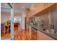 10 Vicars Lane, Adelaide SA 5000