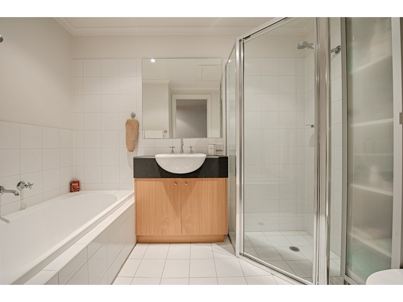 10 Vicars Lane, Adelaide SA 5000