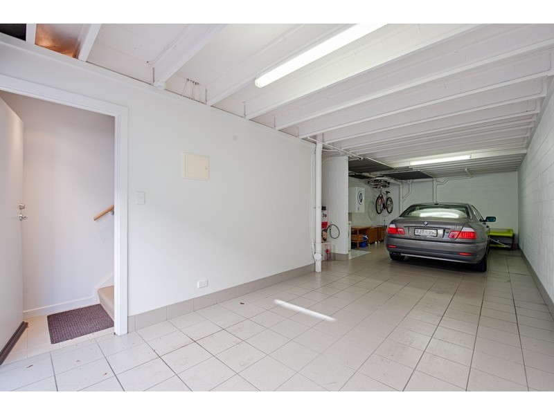 10 Vicars Lane, Adelaide SA 5000