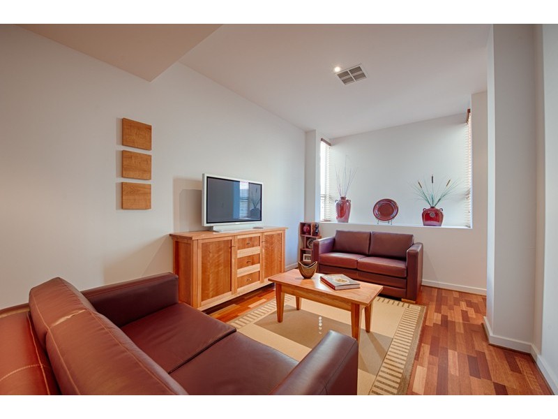 10 Vicars Lane, Adelaide SA 5000