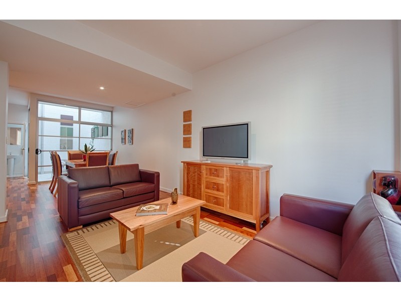 10 Vicars Lane, Adelaide SA 5000