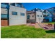 10 Vicars Lane, Adelaide SA 5000