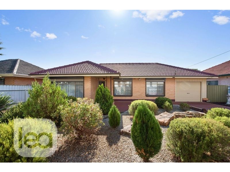 23 Ralph Street, Sturt SA 5047