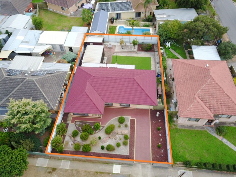 23 Ralph Street, Sturt SA 5047