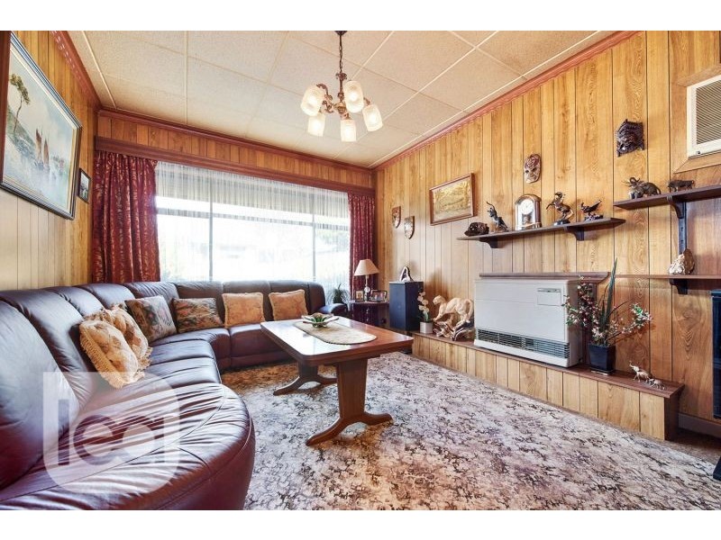 23 Ralph Street, Sturt SA 5047