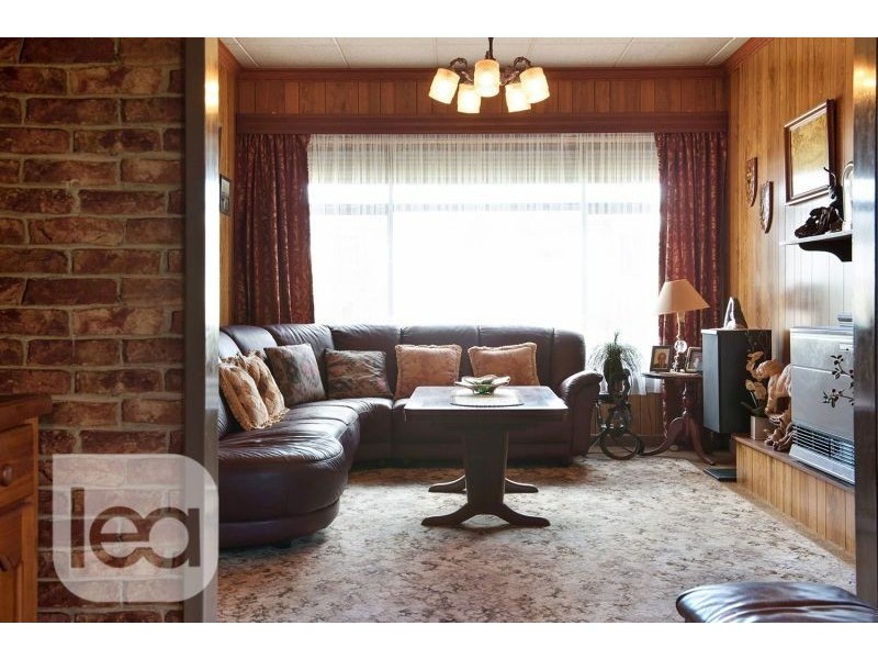 23 Ralph Street, Sturt SA 5047