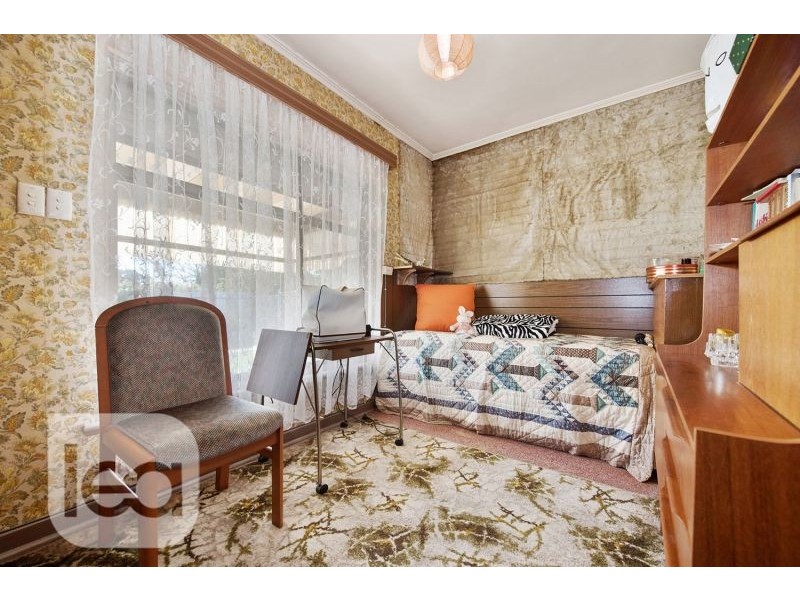 23 Ralph Street, Sturt SA 5047