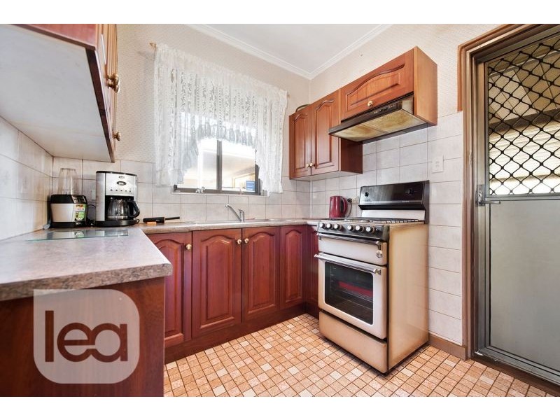 23 Ralph Street, Sturt SA 5047