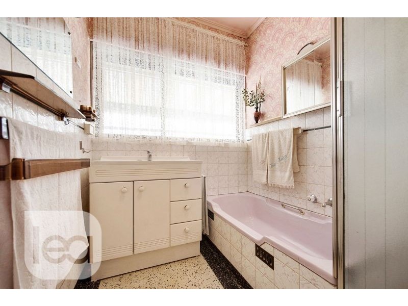 23 Ralph Street, Sturt SA 5047