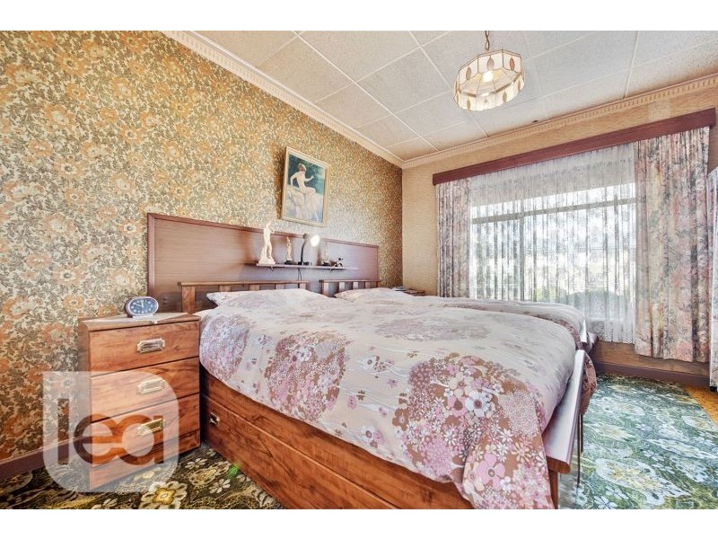 23 Ralph Street, Sturt SA 5047