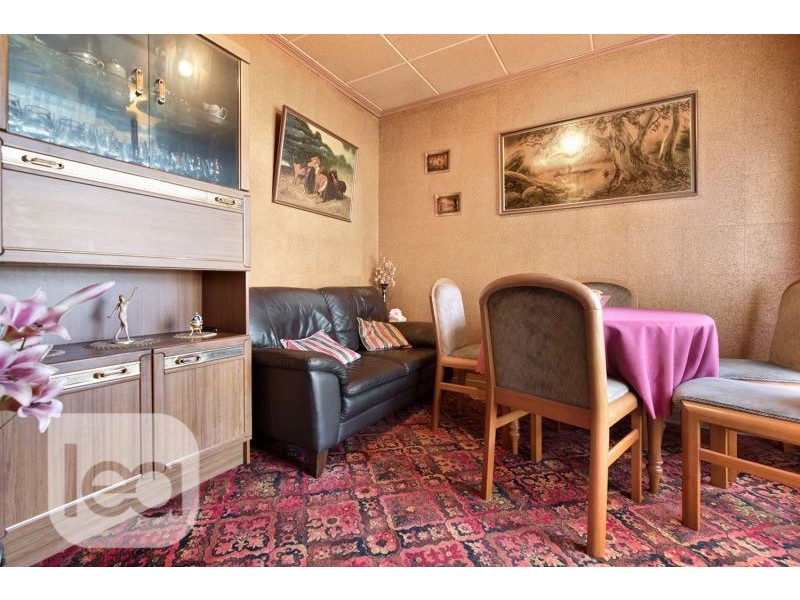 23 Ralph Street, Sturt SA 5047