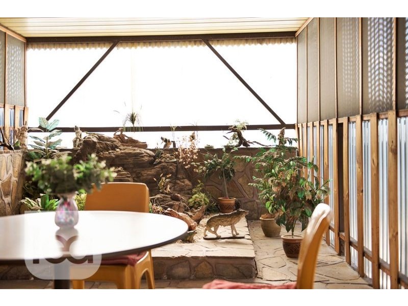 23 Ralph Street, Sturt SA 5047