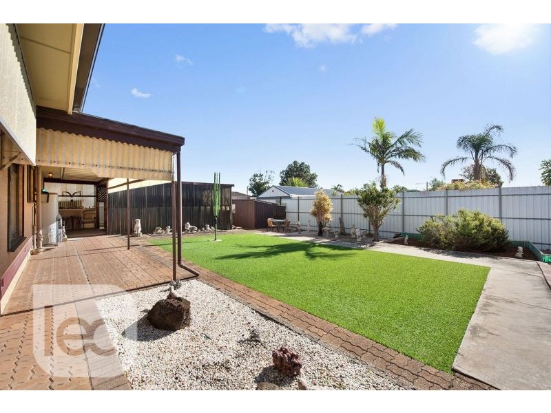 23 Ralph Street, Sturt SA 5047